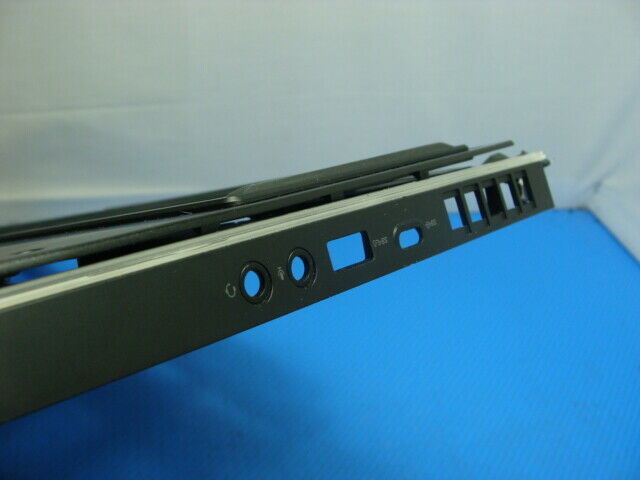 Dell Alienware 17 R5 17.3