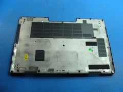 Dell Latitude E5470 14" Genuine Bottom Case Base Cover 9F6T6 AP1FD000402