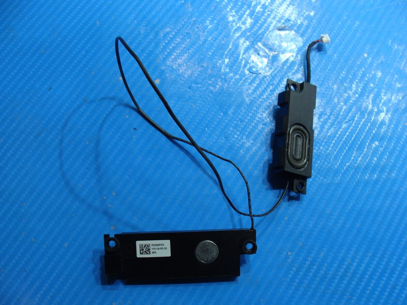 Lenovo Thinkpad T480 14