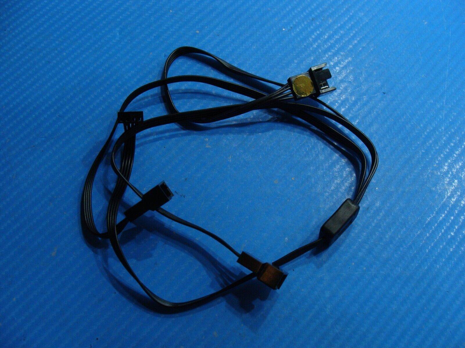 MSI Aegis RS11 Genuine Desktop Cable - Tested Computer Laptop Parts