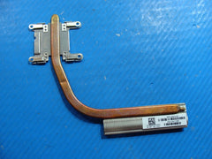 HP 15-da000 15.6 CPU Cooling Heatsink L20470-001 AT29M0030P0