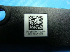 Dell Inspiron 15 5570 15.6" Genuine Left & Right Speaker Set Speakers 68KKR - Laptop Parts - Buy Authentic Computer Parts - Top Seller Ebay