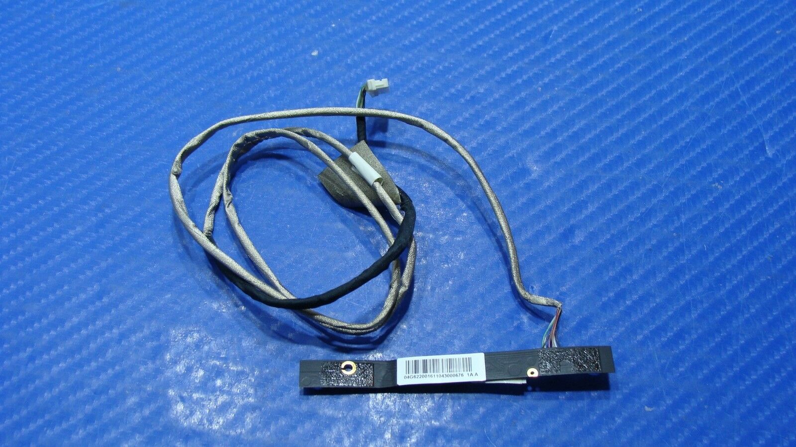 Asus AiO ET2400XVT 23.6