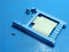 Toshiba Satellite C55-B5356 15.6" Genuine Hard Drive Caddy w/ Screws - Laptop Parts - Buy Authentic Computer Parts - Top Seller Ebay