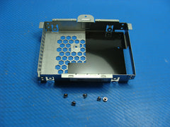 HP All In One 27-A210 27" Genuine Desktop HDD Hard Drive Caddy w/ Screws - Laptop Parts - Buy Authentic Computer Parts - Top Seller Ebay