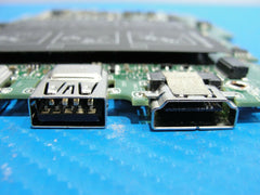 Dell Inspiron 13 5378 13.3" Genuine Intel Pentium 4415U 2.3GHz Motherboard N7K0H Dell