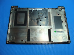Asus Q302LA-BHI3T09 13.3 Genuine Bottom Case Base Cover 13NB06T1AP0101
