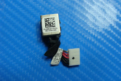 Dell Latitude 5590 15.6" Genuine Laptop DC in Power Jack w/Cable 98c6h 
