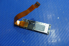 MacBook Air A1237 13" 2008 MB003LL Airport Bluetooth Card w/Cable 661-4465 #1ER* - Laptop Parts - Buy Authentic Computer Parts - Top Seller Ebay