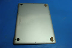 MacBook Pro A1278 MC700LL/A Early 2011 13" Genuine Bottom Case Housing 922-9447 - Laptop Parts - Buy Authentic Computer Parts - Top Seller Ebay