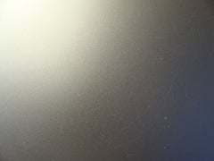 MacBook Pro A1706 13" 2017 MPXV2LL/A Bottom Case Space Gray 923-01787