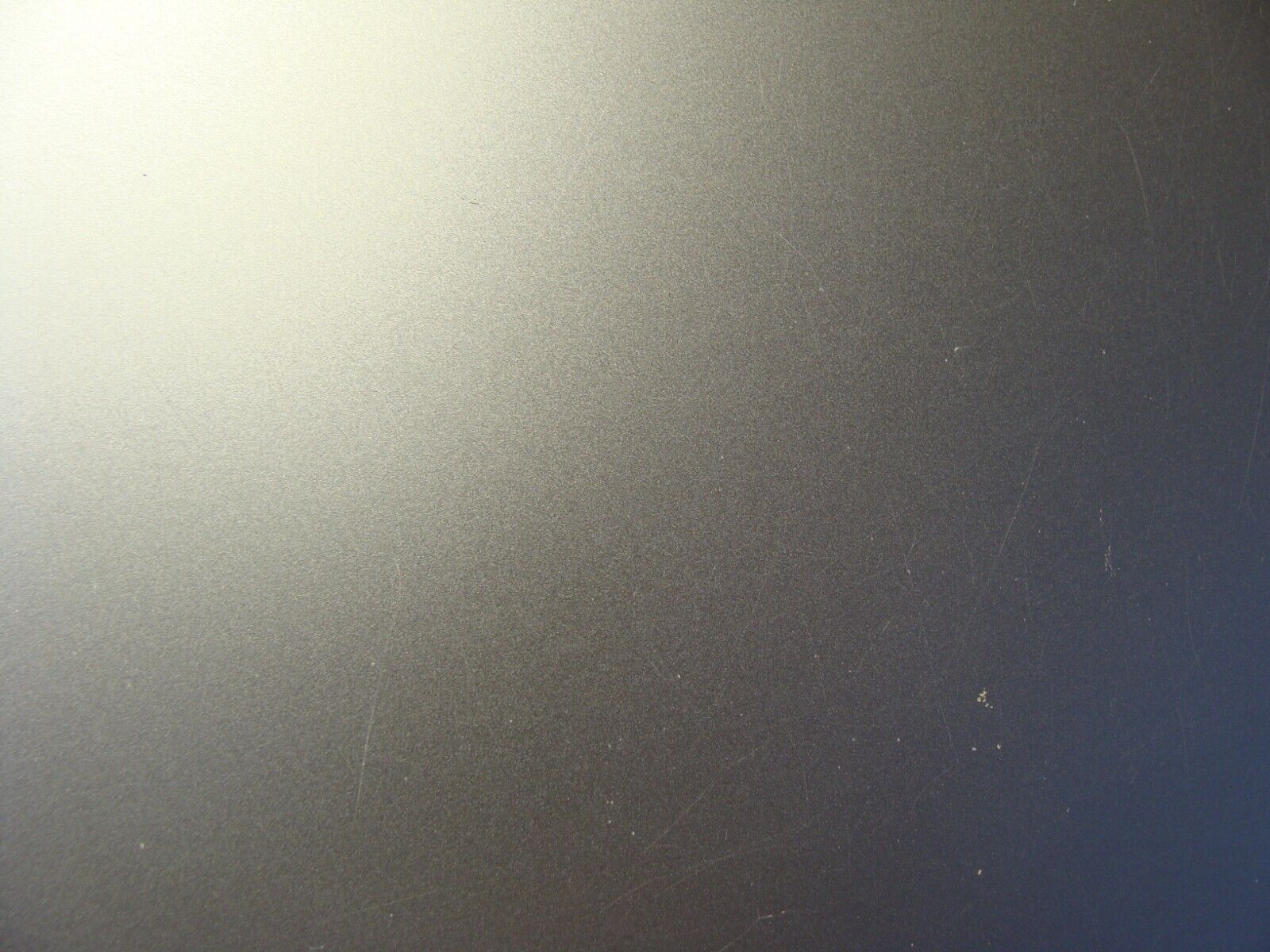 MacBook Pro A1706 13