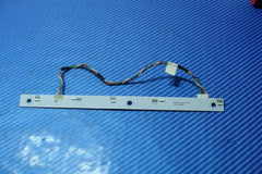 Dell Alienware X51 R2 Genuine Desktop Board w/Cable ER* - Tested Computer Laptop Parts