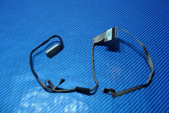 Toshiba Satellite P855-S5102 15.6" Genuine LCD Video Cable DC02001MM00 ER* - Laptop Parts - Buy Authentic Computer Parts - Top Seller Ebay