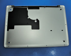 MacBook Pro A1278 MC724LL/A Early 2011 13" Bottom Case Housing Silver 922-9447 
