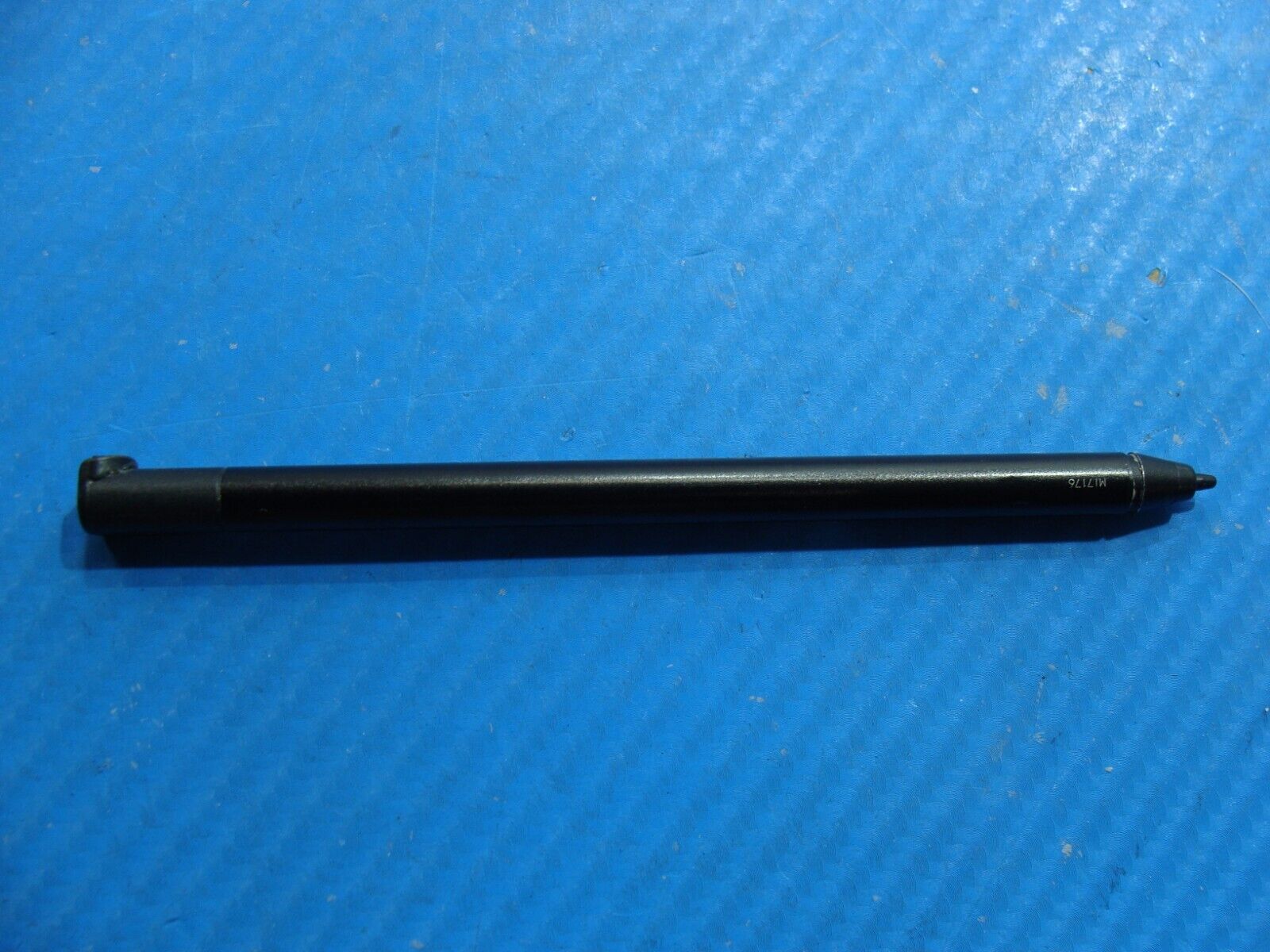 Lenovo Thinkpad Yoga 260 2in1 12.5