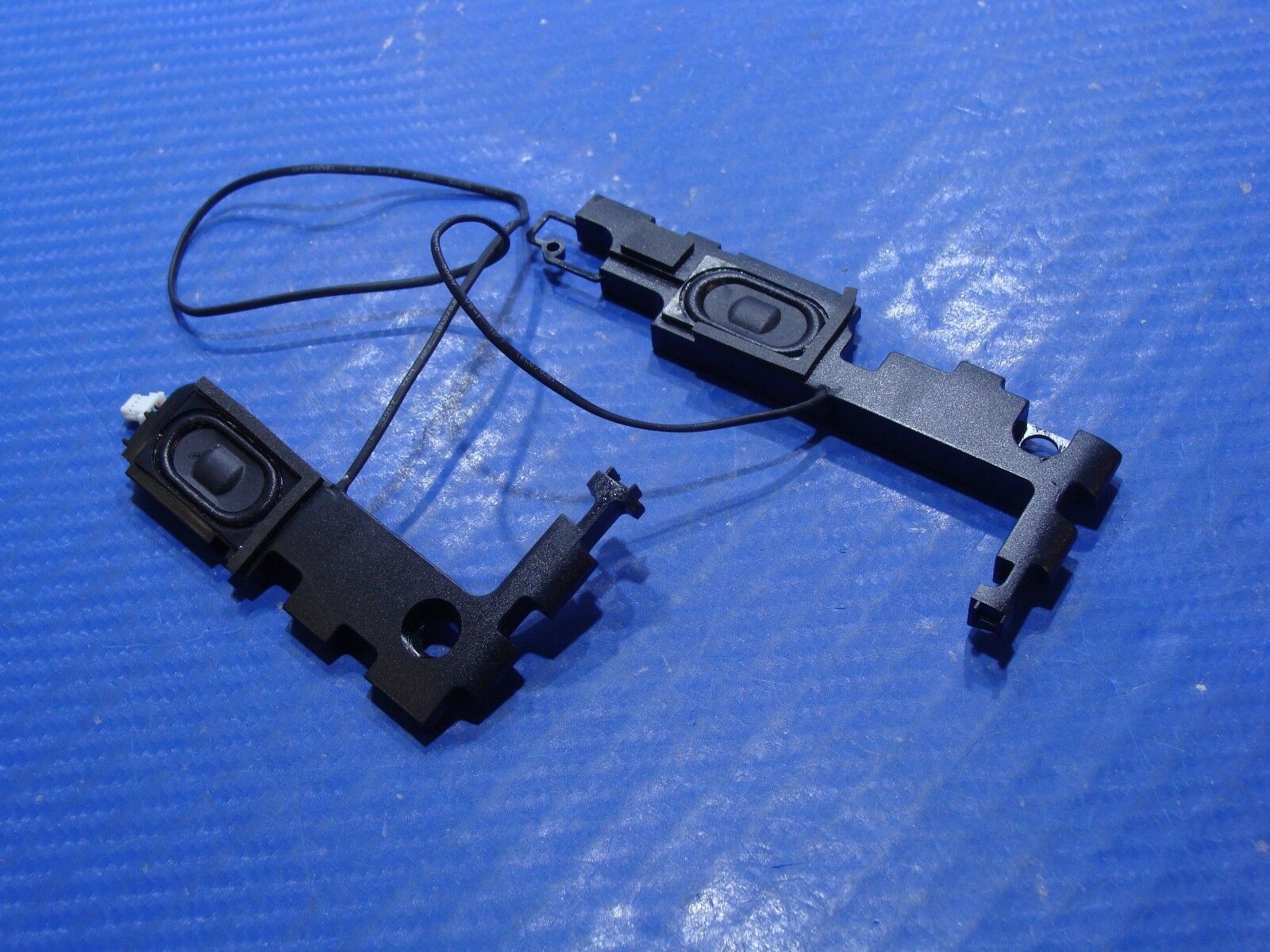 Dell Inspiron 11-3147 11.6