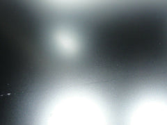 Lenovo IdeaPad 520S-14IKB 14" Genuine Matte HD LCD Screen Complete Assembly - Laptop Parts - Buy Authentic Computer Parts - Top Seller Ebay