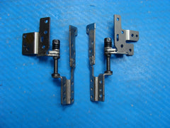 Asus X555LA-HI71105L 15.6" Genuine Laptop Left & Right Hinge Set Hinges - Laptop Parts - Buy Authentic Computer Parts - Top Seller Ebay