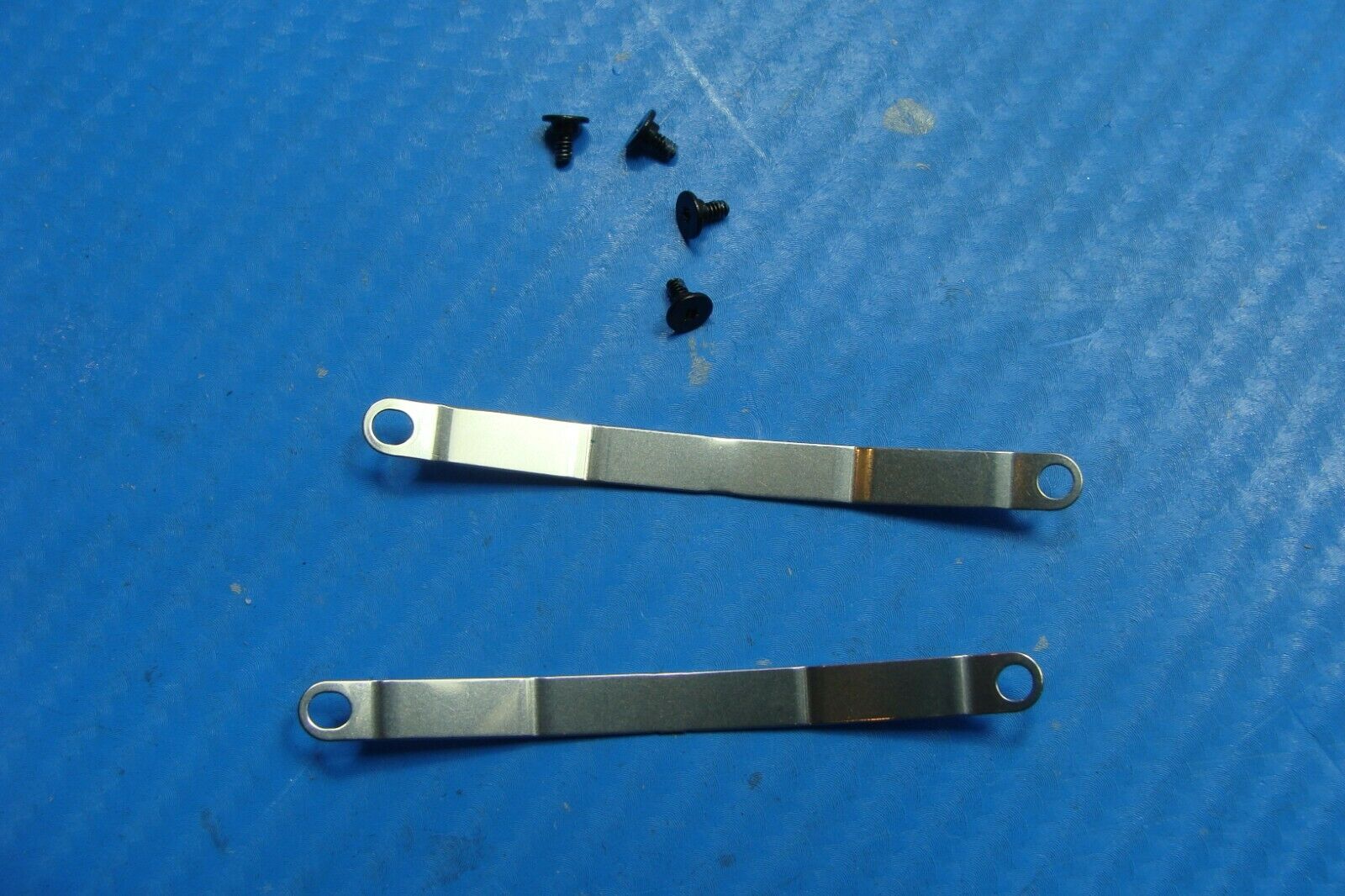 MacBook Pro A1708 13