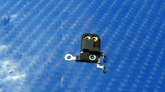 iPhone 6s A1633 4.7" 2015 MKRR2LL/A Genuine GPS Module Signal WiFi Antenna ER* - Laptop Parts - Buy Authentic Computer Parts - Top Seller Ebay