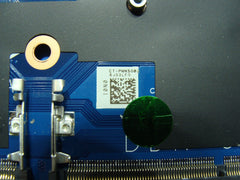 HP ProBook 15.6" 450 G8 OEM i5-1135G7 2.4GHz Motherboard DAX8QMB28A1 M21702-601