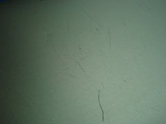 MacBook Air 13" A1466 Early 2014 MD760LL/B OEM Bottom Case Silver 923-0443 - Laptop Parts - Buy Authentic Computer Parts - Top Seller Ebay