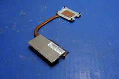 Toshiba Satellite C855D-S5351 15.6" Genuine CPU Cooling Heatsink V000270030 ER* - Laptop Parts - Buy Authentic Computer Parts - Top Seller Ebay