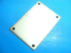 MacBook Pro A1502 2015 MF839LL/A MF840LL/A MF841LL/A Bottom Case 923-00503 - Tested Computer Laptop Parts