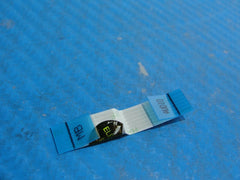 HP Notebook 15-dw0037wm 15.6" Genuine Laptop Audio Cable NBX0002GU00 - Laptop Parts - Buy Authentic Computer Parts - Top Seller Ebay