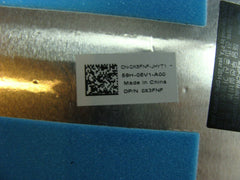 Dell Inspiron 15 5558 15.6" Bottom Case w/Cover Door PTM4C AP1AP000A00 - Laptop Parts - Buy Authentic Computer Parts - Top Seller Ebay