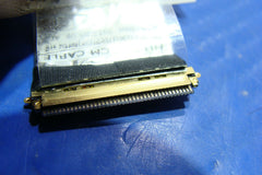 HP Pavilion g6t-1d00 15.6" Genuine Laptop LCD Video Cable 639512-001 HP