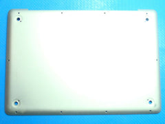 MacBook Pro A1278 13" Early 2011 MC724LL/A Bottom Case Housing 922-9447 #3 - Laptop Parts - Buy Authentic Computer Parts - Top Seller Ebay