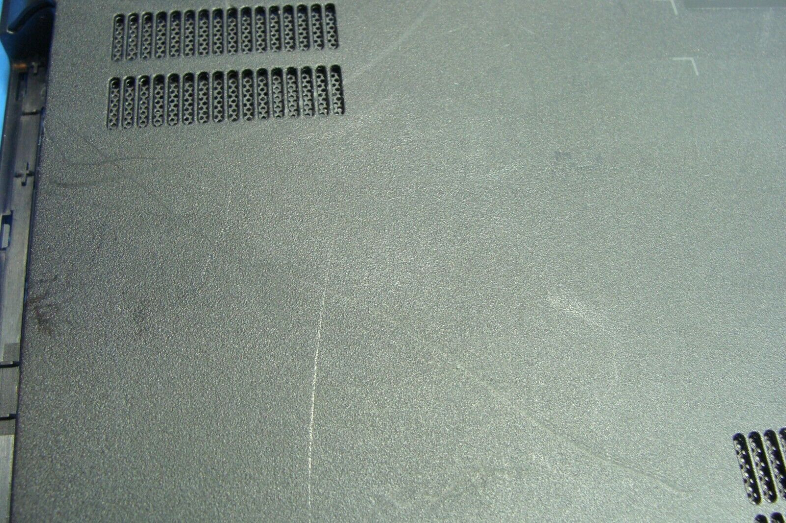 Dell Latitude E5440 14