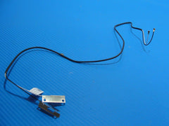 Dell XPS 8300 Genuine Desktop WiFi Wireless Antenna Cable 0TRK2 - Tested Computer Laptop Parts