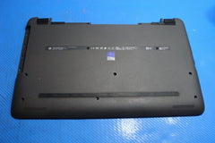 HP 250 G5 15.6" Genuine Laptop Bottom Case Base Cover 859513-001 AP1EM0005A0