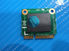 Asus K56CA 15.6" SSD CARD 24GB 60-NUHHD1000-B02 69N0N3J10B02