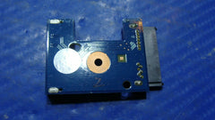 HP ProBook 4720s 17.3" Genuine Laptop ODD Optical Drive Board Connector ER* - Laptop Parts - Buy Authentic Computer Parts - Top Seller Ebay