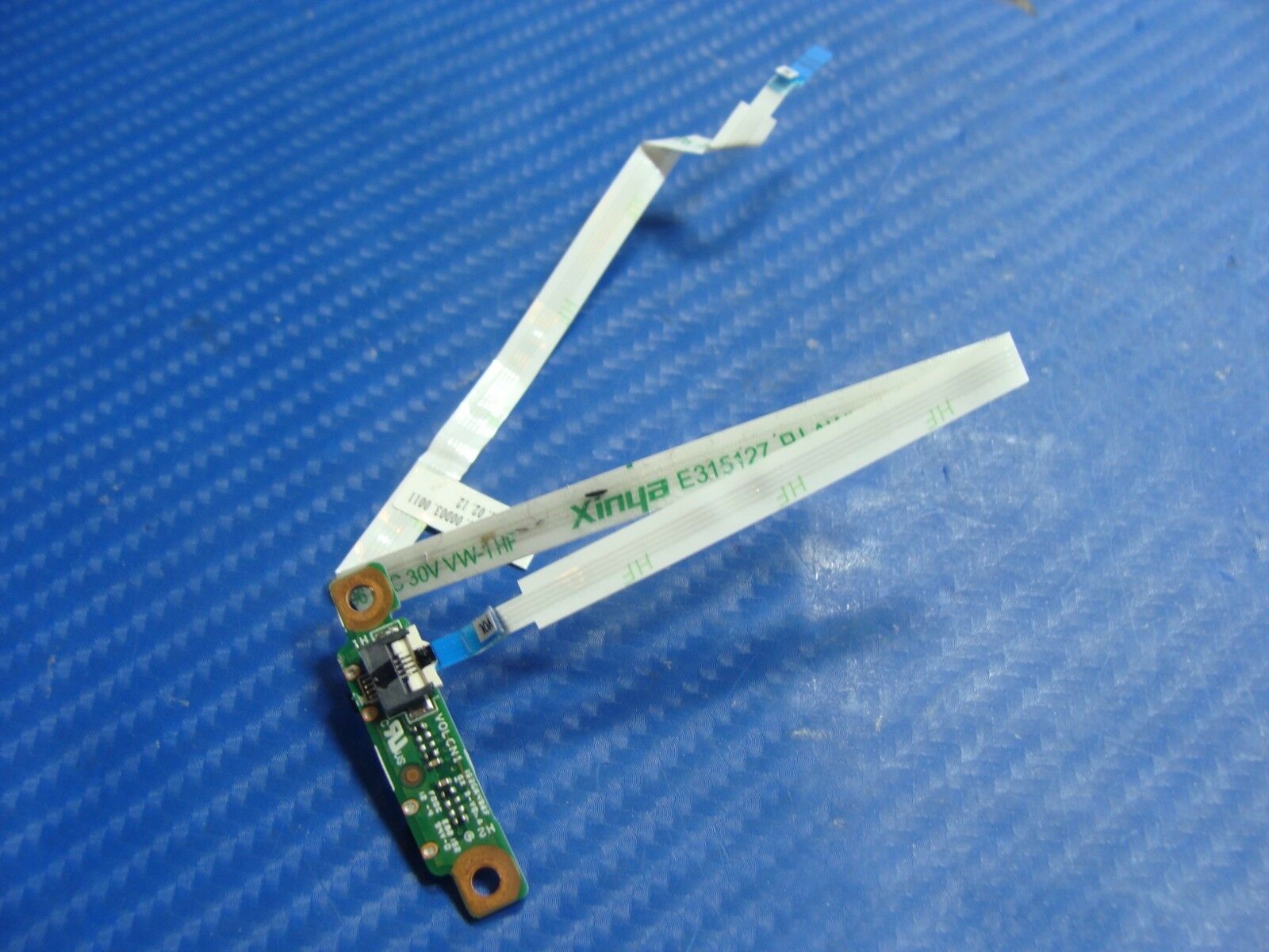 Lenovo Miix 2 11 20327 11.6