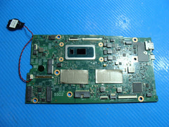 Dell Inspiron 13 7386 13.3" Intel i5-8265U 1.6GHz 8GB Motherboard 2CF17