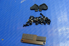MacBook Pro A1502 MF841LL/A Early 2015 13" Genuine Screw Set Screws GS84796 #1 Apple