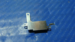 iPhone 6 Plus A1522 MGAU2LL/A Late 2014 5.5" OEM Vibration Engine GS79790 Apple