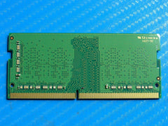 Asus Q304UA-BHI5T11 SAMSUNG 2GB Memory Laptop PC4-2133P-SC0-11 M471A5644EB0-CPB - Tested Computer Laptop Parts