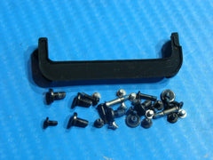 MacBook Air A1466 13" Mid 2012 MD231LL/A Screw Set Screws GS24217 #1 - Laptop Parts - Buy Authentic Computer Parts - Top Seller Ebay