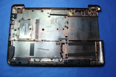 Asus X555LA-HI31103J 15.6" Genuine Bottom Case w/Speakers 13N0-R7A0622 - Laptop Parts - Buy Authentic Computer Parts - Top Seller Ebay