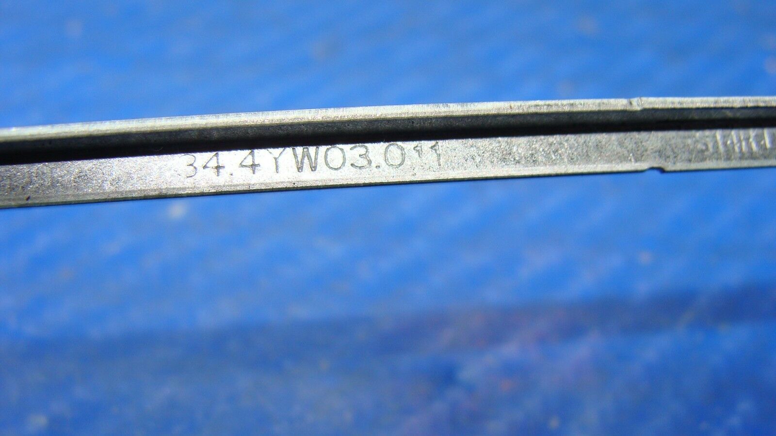 HP ProBook 440 G1 14