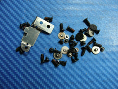 HP 15-f305dx 15.6" Genuine Laptop Screw Set Screws for Repair ScrewSet #1 ER* - Laptop Parts - Buy Authentic Computer Parts - Top Seller Ebay