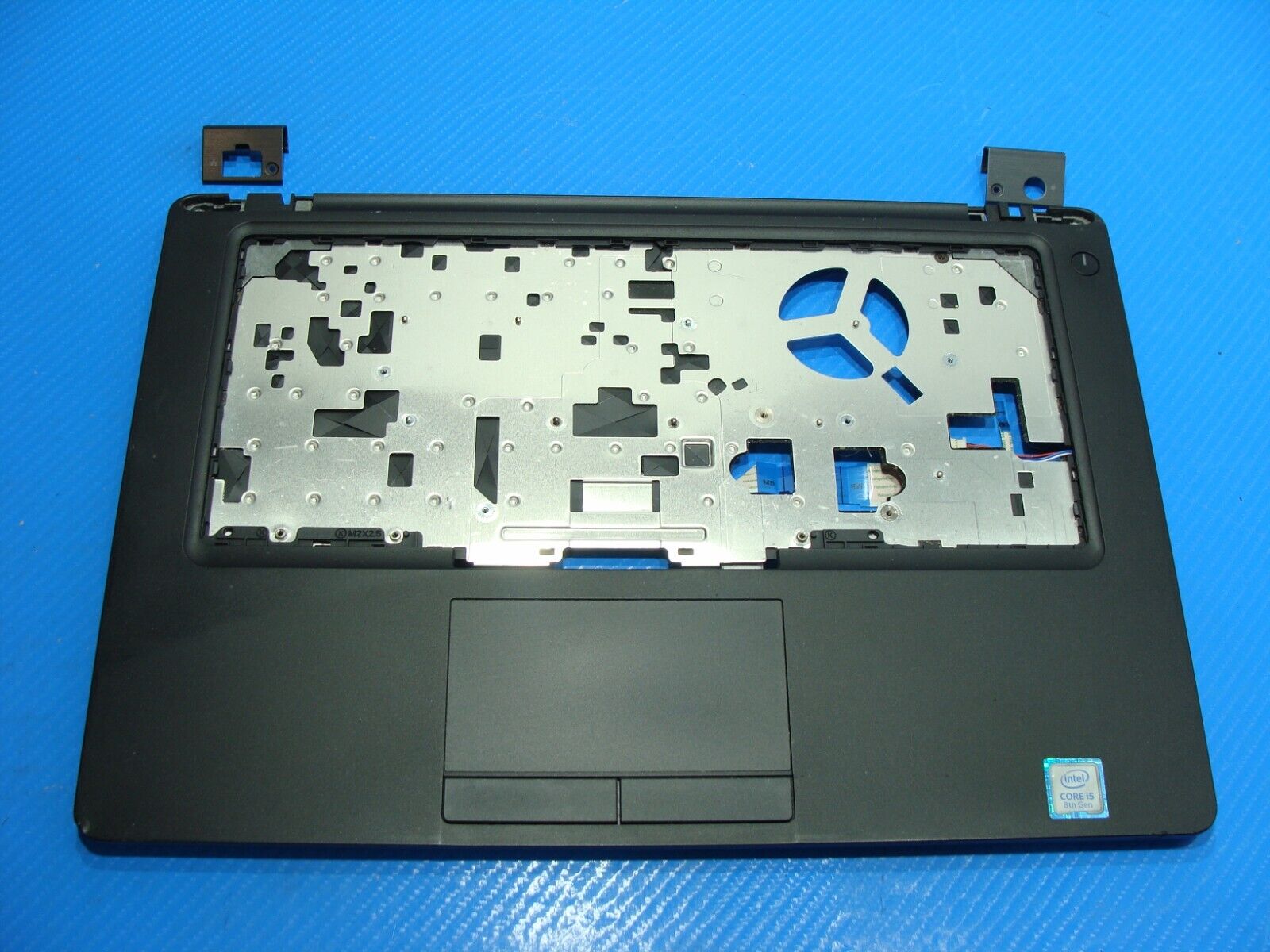 Dell Latitude 5491 14