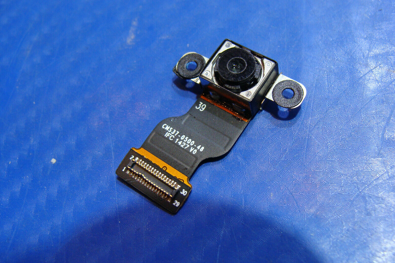 Microsoft Surface Pro 3 1631 12