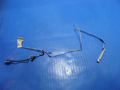 Toshiba Satellite C55-A5382 15.6" Genuine LVDS LCD Video Cable 6017B0361601 Toshiba